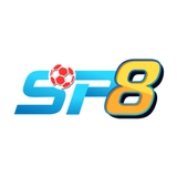 The "sp8delivery" user's logo