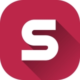 The "Spartamax" user's logo