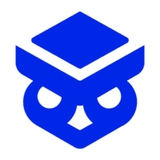 The "spbinstru" user's logo