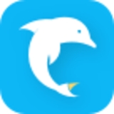 The "SpeedCN" user's logo