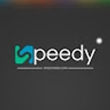 The "SpeedyIndex Việt Nam" user's logo