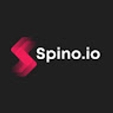 The "Spino io" user's logo
