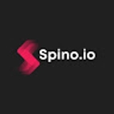 The "Spino io" user's logo