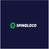 The "Spinoloco Hungary" user's logo