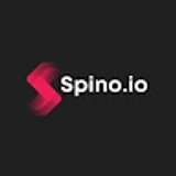 The "Spino" user's logo