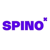 The "Spino Giris" user's logo