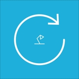 The "Spires Online Tutors" user's logo