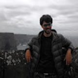 Alessio Zilio