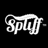 The "Spliff Nation Dispensary - The Wharf" user's logo