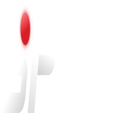 The "SPLIVE" user's logo