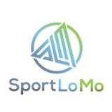 The "sportlomooo" user's logo