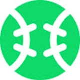 The "Sports Games" user's logo