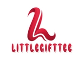 The "sportsGiftlittlegifttee" user's logo