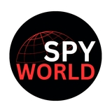 The "spyhop1989" user's logo
