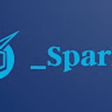 _Sparky