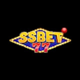 The "Ssbet77 ph org" user's logo