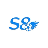 The "sss8org" user's logo