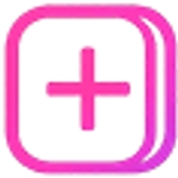 The "sssnaptik" user's logo