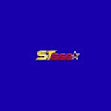 The "Nhà Cái ST666" user's logo