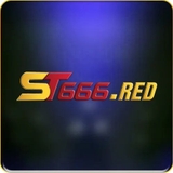 The "st666tech" user's logo