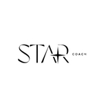 The "Star Coach" user's logo