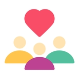 The "Official Srd Sassa Status Check Guide: Verify Your Social Assistance Status" user's logo