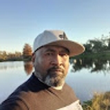 Jaheen Sincere Allah