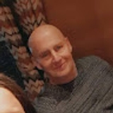 Steve Kerny