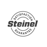 The "Steinel Ammunition Co." user's logo