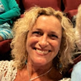 Stephanie Weber
