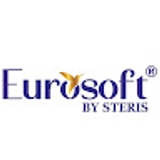 The "Eurosoft" user's logo