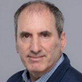 Steve Katz