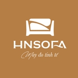 The "CEO Lê Vinh Huynh" user's logo