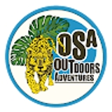 Osa Outdoors Adventures
