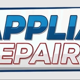 The "Westford Appliance Repair Pros" user's logo