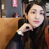 Sthefanie Fernández