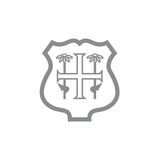 The "St Helen's School" user's logo