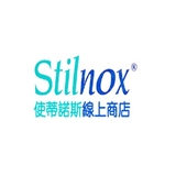 The "使蒂諾斯線上商店" user's logo