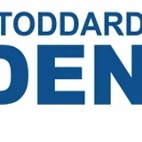 The "Stoddard Dental Square" user's logo