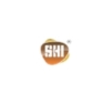 The "Stone Hub India" user's logo