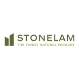 The "stonelam11" user's logo