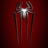 The "streamforgestudio" user's logo