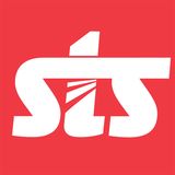 The "Superior Tray Systems" user's logo