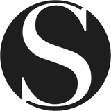 The "Studio Schalling" user's logo