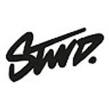 The "STWD ROPA" user's logo