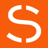 The "StyleCityGuides" user's logo