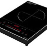 The "Suabeptu" user's logo