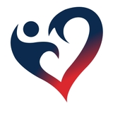 The "Suave Concierge" user's logo
