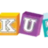 The "Rohit Kumar" user's logo