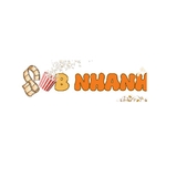 The "subnhanhcomco1" user's logo